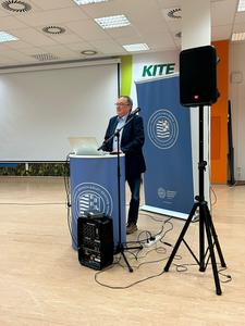 Nemzetközi Est_2025_01